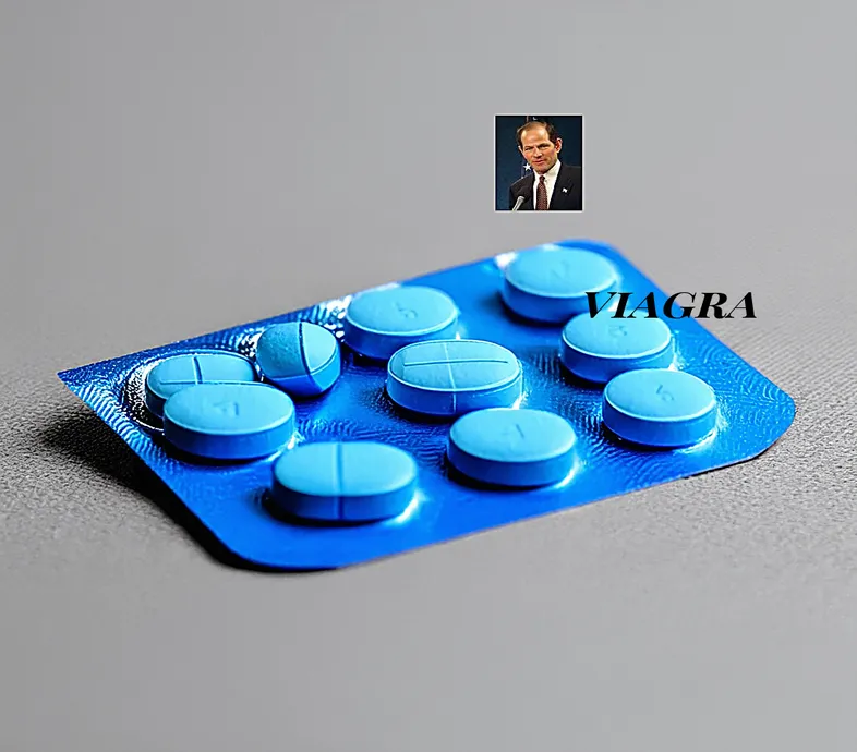 Viagra 1